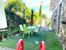 Acheter Prestige Aubin Aveyron