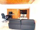 Acheter Prestige Aubin 148000 euros