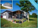 Vente Maison Larra 31