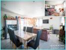 Annonce Vente 6 pièces Maison Larra