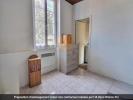 Annonce Vente 6 pièces Maison Aumagne