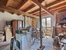 Acheter Maison Aumagne Charente maritime