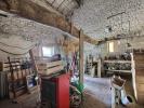 Acheter Maison Aumagne 80000 euros