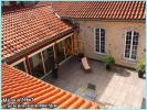 Vente Maison Montrejeau 31
