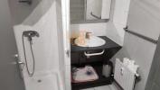 Acheter Appartement 34 m2 Sorgues
