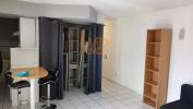 Acheter Appartement Sorgues Vaucluse