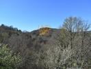 Acheter Maison 114 m2 Decazeville