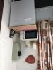 Location Appartement Rochelle 17