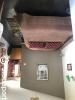 Annonce Location Appartement Rochelle
