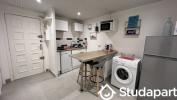 Location Appartement Toulouse 31