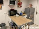 Annonce Location Appartement Toulouse