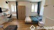Louer Appartement Toulouse Haute garonne