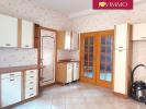 Acheter Maison Sancoins Cher