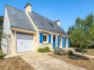 Vente Maison Lauzach 56
