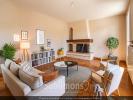 Annonce Vente 6 pièces Maison Lauzach