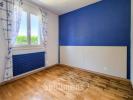 Acheter Maison Lauzach 293600 euros