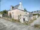 House SAINT-NAZAIRE 
