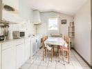 House SAINT-NAZAIRE 
