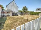 House SAINT-NAZAIRE 
