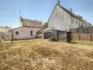 House SAINT-NAZAIRE 