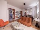 Annonce Vente 4 pièces Appartement Nantes
