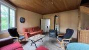 Annonce Vente 3 pièces Maison Brion