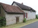 Acheter Maison 97 m2 Brion
