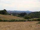 Acheter Maison Brion 108000 euros