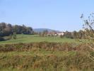 Acheter Maison Comelle 125000 euros
