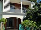 Vente Maison Sainte-clotilde 974