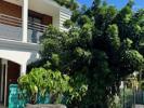 Annonce Vente Maison Sainte-clotilde
