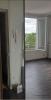 Location Appartement Saint-maur-des-fosses 94