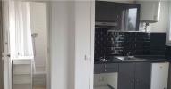 Annonce Location Appartement Saint-maur-des-fosses