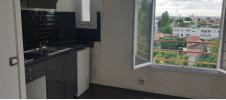 Louer Appartement 17 m2 Saint-maur-des-fosses