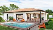 Acheter Maison 115 m2 Saint-yrieix-sur-charente