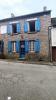 Vente Maison Saint-ceneri-le-gerei 61