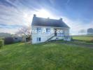 Vente Maison Cleguerec 56