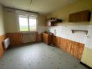 Annonce Vente 6 pièces Maison Cleguerec