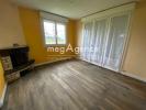 Acheter Maison 130 m2 Cleguerec