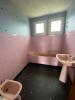 Acheter Maison Cleguerec Morbihan