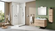 Acheter Programme neuf Chatenay-malabry Hauts de Seine