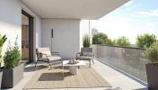 Vente Programme neuf Villeurbanne 69