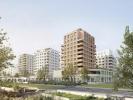 Acheter Programme neuf 35 m2 Villeurbanne