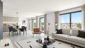 Acheter Programme neuf Villeurbanne Rhone