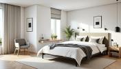 Acheter Programme neuf Villeurbanne 229000 euros