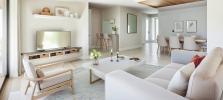 Vente Programme neuf Blanc-mesnil 93