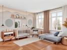 Acheter Programme neuf 27 m2 Carrieres-sous-poissy