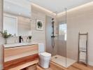 Acheter Programme neuf Carrieres-sous-poissy 179000 euros