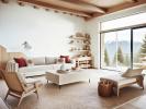 Vente Programme neuf Morzine 74