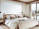 Annonce Vente Programme neuf Morzine